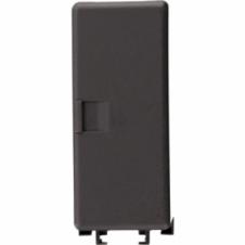 INDICATOR FLASHER RELAY 24V