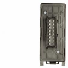 INDICATOR FLASHER RELAY 24V