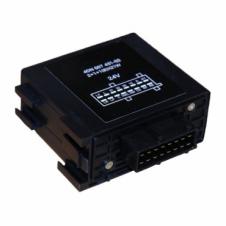 INDICATOR FLASHER RELAY 24V