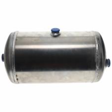 ALUMINIUM AIR TANK RESERVOIR 20 LITRES