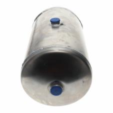 ALUMINIUM AIR TANK RESERVOIR 20 LITRES