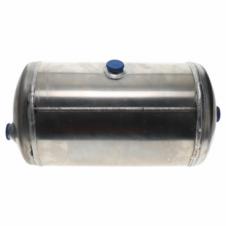 ALUMINIUM AIR TANK RESERVOIR 20 LITRES