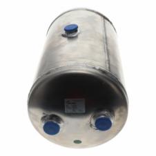 ALUMINIUM AIR TANK RESERVOIR 20 LITRES