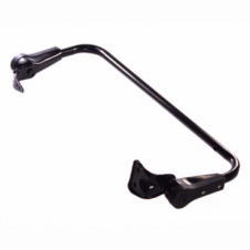 MANUAL ADJUST MIRROR ARM