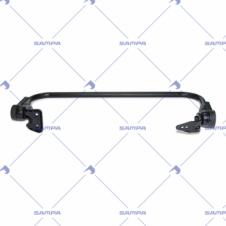 MANUAL ADJUST MIRROR ARM