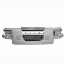 FRONT BUMPER CENTRE KIT