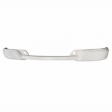 FRONT BUMPER WITHOUT FOG LAMP HOLES