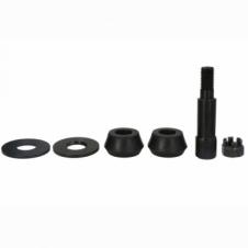 SHOCK ABSORBER REPAIR KIT