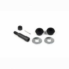 SHOCK ABSORBER REPAIR KIT