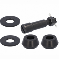 SHOCK ABSORBER REPAIR KIT