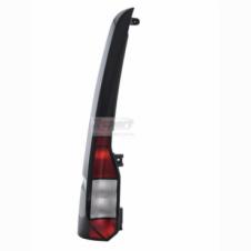 REAR LAMP PASSENGER SIDE 
