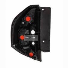REAR LAMP DRIVER SIDE 