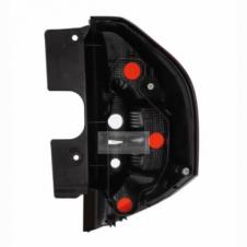 REAR LAMP PASSENGER SIDE 