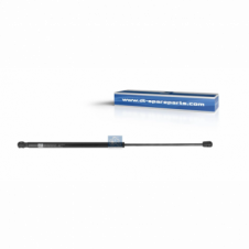 FRONT PANEL GAS STRUT SPRING