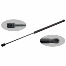 FRONT PANEL GAS STRUT SPRING