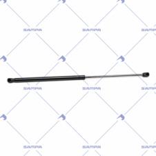 FRONT PANEL GAS STRUT SPRING