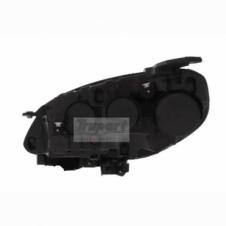 ELECTRIC HEADLAMP DRIVER SIDE