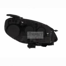 ELECTRIC HEADLAMP PASSENGER SIDE