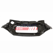FRONT MOUNTING PANEL