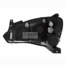 ELECTRIC HEADLAMP DRIVER SIDE
