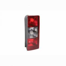 PANEL VAN REAR TAIL LAMP ONLY DRIVER SIDE RH