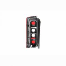 PANEL VAN REAR TAIL LAMP ONLY DRIVER SIDE RH