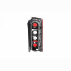 PANEL VAN REAR TAIL LAMP ONLY PASSENGER SIDE LH