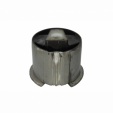FRONT CAB MOUNTING BUSH