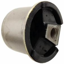 FRONT CAB MOUNTING BUSH