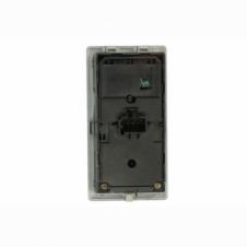 WINDOW CONTROL SWITCH DRIVER SIDE RH