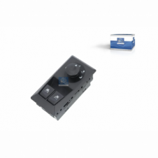 WINDOW CONTROL SWITCH DRIVER SIDE RH