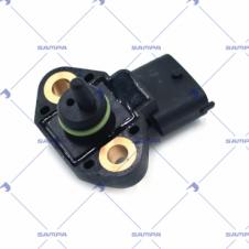 OIL PRESSURE SENSOR