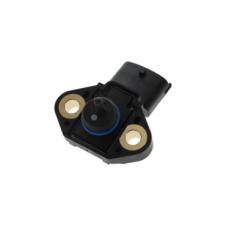 OIL PRESSURE SENSOR