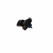 OIL PRESSURE SENSOR
