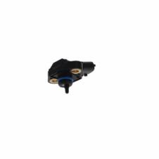 OIL PRESSURE SENSOR