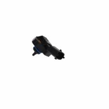OIL PRESSURE SENSOR