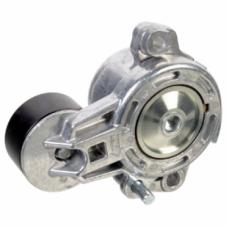 AUXILARY BELT TENSIONER
