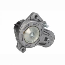 AUXILARY BELT TENSIONER