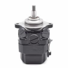 HYDRAULIC POWER STEERING SERVO PUMP