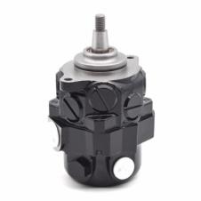 HYDRAULIC POWER STEERING SERVO PUMP