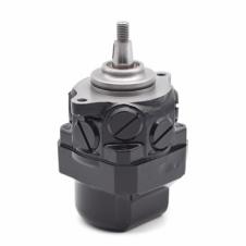 HYDRAULIC POWER STEERING SERVO PUMP
