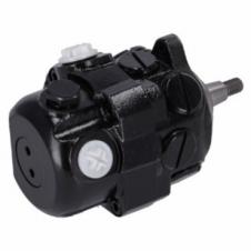 HYDRAULIC POWER STEERING SERVO PUMP