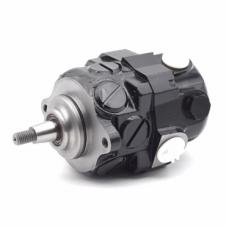 HYDRAULIC POWER STEERING SERVO PUMP