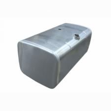 ALUMINIUM BARE FUEL TANK 400L