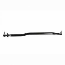 TRACK ROD ASSEMBLY 1458x58MM