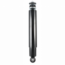 FRONT SUSPENSION SHOCK ABSORBER
