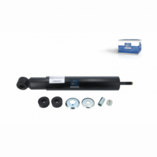 FRONT SUSPENSION SHOCK ABSORBER