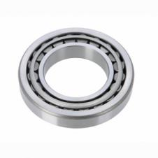 REAR TAPER WHEEL ROLLER BEARING
