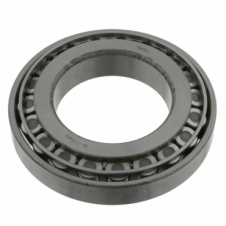 REAR TAPER WHEEL ROLLER BEARING
