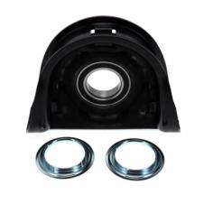 PROPSHAFT CENTRE CARRIER BEARING 55MM